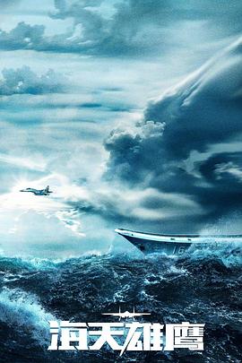 企业网站优化常见问题