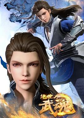 安庆网站优化哪家效果好